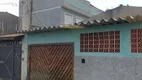 Foto 17 de Sobrado com 3 Quartos à venda, 120m² em Cidade A E Carvalho, São Paulo