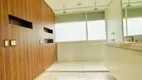 Foto 24 de Apartamento com 2 Quartos à venda, 425m² em Higienópolis, São Paulo