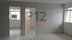 Foto 2 de Imóvel Comercial para alugar, 80m² em Vila Guilherme, São Paulo