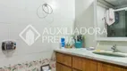 Foto 10 de Apartamento com 1 Quarto à venda, 50m² em Auxiliadora, Porto Alegre