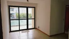 Foto 6 de Apartamento com 3 Quartos à venda, 83m² em Barra da Tijuca, Rio de Janeiro