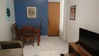 Foto 4 de Apartamento com 2 Quartos à venda, 47m² em Vila Padre Manoel de Nóbrega, Campinas