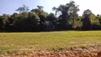 Foto 2 de Lote/Terreno à venda, 1000m² em Caguacu, Sorocaba