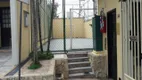 Foto 22 de Casa de Condomínio com 3 Quartos à venda, 101m² em Vila Formosa, Sorocaba