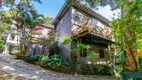 Foto 2 de Casa com 5 Quartos à venda, 385m² em São Conrado, Rio de Janeiro