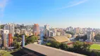 Foto 39 de Apartamento com 2 Quartos à venda, 63m² em Menino Deus, Porto Alegre