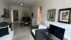 Foto 2 de Apartamento com 2 Quartos à venda, 88m² em Agriões, Teresópolis