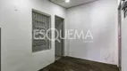 Foto 11 de Imóvel Comercial para alugar, 280m² em Vila Mariana, São Paulo