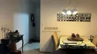 Foto 14 de Apartamento com 2 Quartos à venda, 66m² em Vila Flórida, São Bernardo do Campo