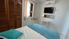 Foto 16 de Apartamento com 2 Quartos à venda, 62m² em Itaguá, Ubatuba