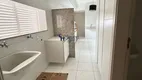 Foto 12 de Apartamento com 4 Quartos à venda, 182m² em Barra, Salvador