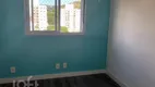 Foto 5 de Apartamento com 2 Quartos à venda, 51m² em Teresópolis, Porto Alegre