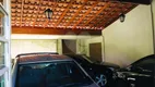 Foto 33 de Casa com 5 Quartos à venda, 260m² em Centro, Analândia