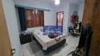 Foto 19 de Sobrado com 5 Quartos à venda, 350m² em Baeta Neves, São Bernardo do Campo