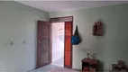 Foto 22 de Casa com 5 Quartos à venda, 196m² em Sapiranga / Coité, Fortaleza