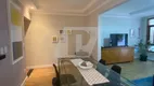 Foto 5 de Casa com 2 Quartos à venda, 93m² em JARDIM BRASILIA, Piracicaba