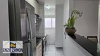 Foto 12 de Apartamento com 3 Quartos à venda, 58m² em Ferrazópolis, São Bernardo do Campo