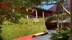 Foto 45 de Casa de Condomínio com 5 Quartos à venda, 962m² em Granja Viana, Cotia