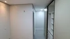Foto 23 de Apartamento com 3 Quartos à venda, 79m² em Barra Funda, São Paulo
