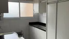 Foto 32 de Apartamento com 4 Quartos à venda, 213m² em Ipiranga, São Paulo
