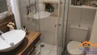 Foto 9 de Apartamento com 3 Quartos à venda, 69m² em Jordanopolis, Arujá