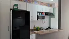 Foto 5 de Apartamento com 2 Quartos à venda, 58m² em Campo Grande, Rio de Janeiro