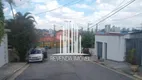 Foto 4 de Sobrado com 3 Quartos à venda, 146m² em Jardim Paraíso, São Paulo