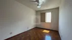 Foto 9 de Apartamento com 4 Quartos à venda, 187m² em Centro, Uberlândia