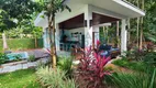 Foto 5 de Casa com 5 Quartos à venda, 1117m² em Mutari, Santa Cruz Cabrália