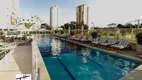Foto 48 de Apartamento com 3 Quartos à venda, 119m² em Vila Carrão, São Paulo