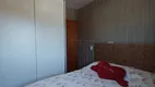 Foto 10 de Apartamento com 3 Quartos à venda, 67m² em Imbiribeira, Recife