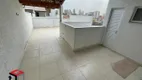 Foto 7 de Cobertura com 2 Quartos à venda, 84m² em Vila Humaita, Santo André