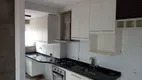 Foto 14 de Apartamento com 1 Quarto à venda, 51m² em Vila Bela, São Paulo