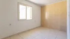 Foto 11 de Casa com 4 Quartos à venda, 180m² em São Vicente, Gravataí