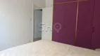 Foto 5 de Apartamento com 2 Quartos à venda, 65m² em Perdizes, São Paulo