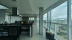 Foto 32 de Apartamento com 1 Quarto à venda, 43m² em Brooklin, São Paulo