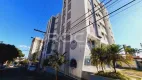 Foto 2 de Apartamento com 3 Quartos à venda, 69m² em Centro, São Carlos