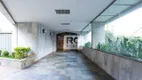 Foto 11 de Sala Comercial para alugar, 80m² em Lourdes, Belo Horizonte