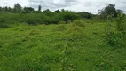 Foto 9 de Fazenda/Sítio com 4 Quartos à venda, 200000m² em Centro, São Gonçalo do Amarante