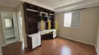 Foto 3 de Apartamento com 3 Quartos à venda, 87m² em Conjunto Residencial 31 de Março, São José dos Campos