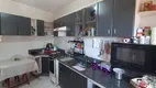 Foto 4 de Casa com 2 Quartos à venda, 140m² em Jardim Amália, Volta Redonda