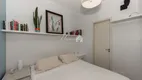 Foto 11 de Apartamento com 3 Quartos à venda, 76m² em Vila Mariana, São Paulo