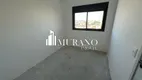 Foto 19 de Apartamento com 3 Quartos à venda, 89m² em Vila Prudente, São Paulo