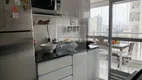 Foto 16 de Apartamento com 3 Quartos à venda, 112m² em Móoca, São Paulo