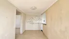 Foto 2 de Apartamento com 2 Quartos à venda, 41m² em Colonia - Zona Leste , São Paulo