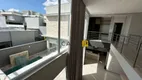 Foto 17 de Casa de Condomínio com 3 Quartos à venda, 306m² em Loteamento Residencial Jardim dos Ipês Amarelos, Americana