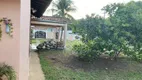 Foto 15 de Casa com 2 Quartos à venda, 200m² em Praia de Itaipuacu Itaipuacu, Maricá