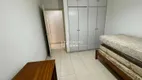 Foto 19 de Apartamento com 3 Quartos à venda, 143m² em Praia das Pitangueiras, Guarujá