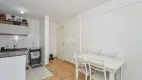 Foto 7 de Apartamento com 2 Quartos à venda, 51m² em Tanguá, Almirante Tamandaré