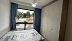 Foto 9 de Apartamento com 1 Quarto à venda, 33m² em Trindade, Florianópolis